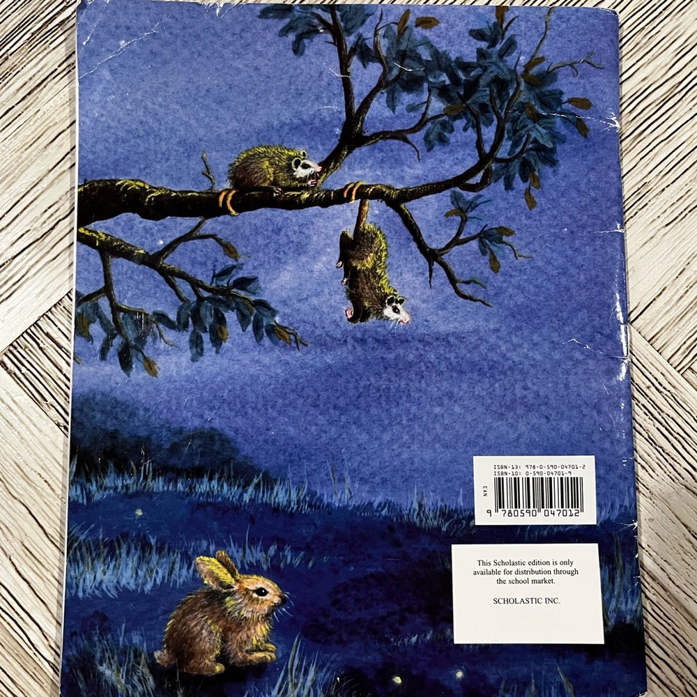Children's Picture Book Collection - Picture 8 of 16